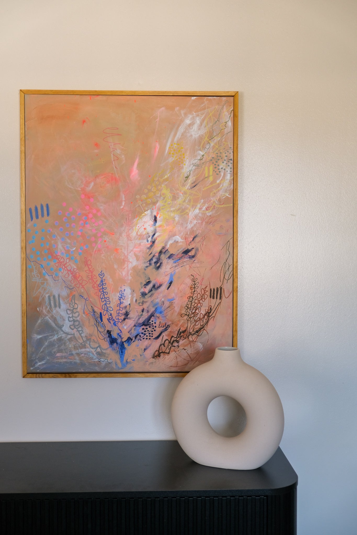 light fracture