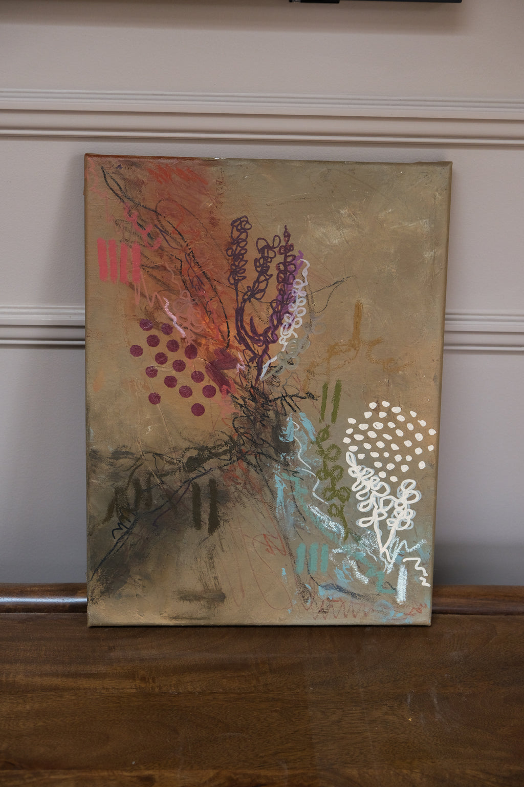 outburst 01