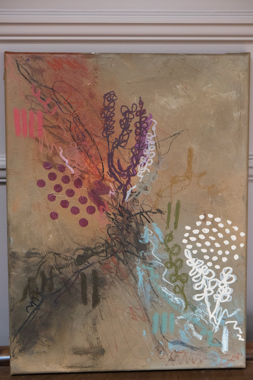 outburst 01