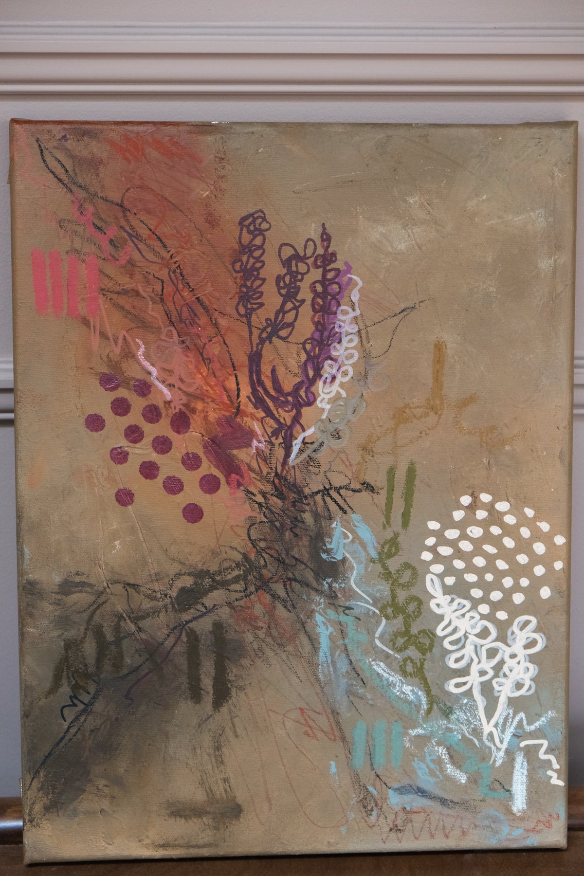 outburst 01