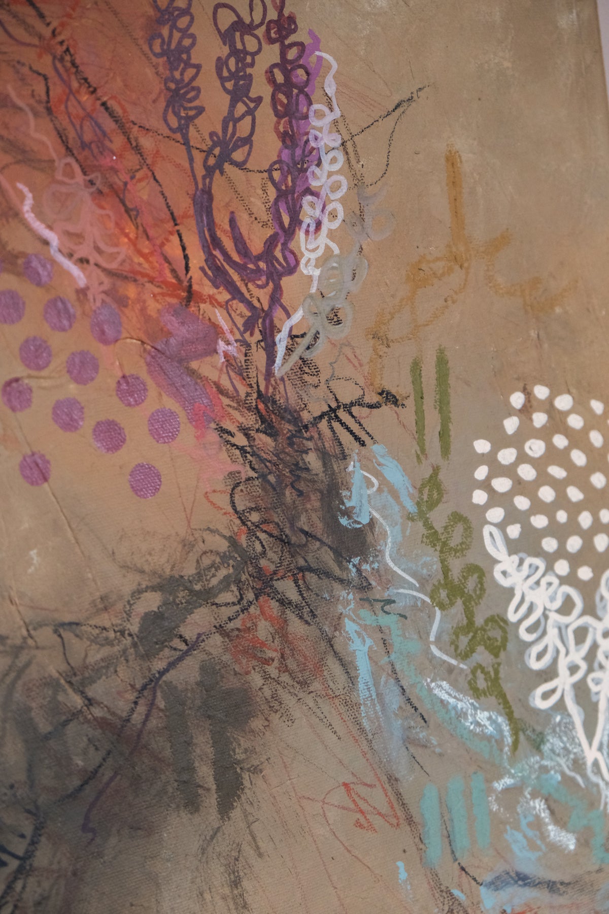 outburst 01