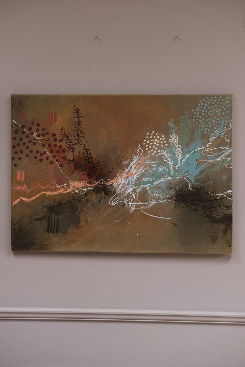 outburst 02