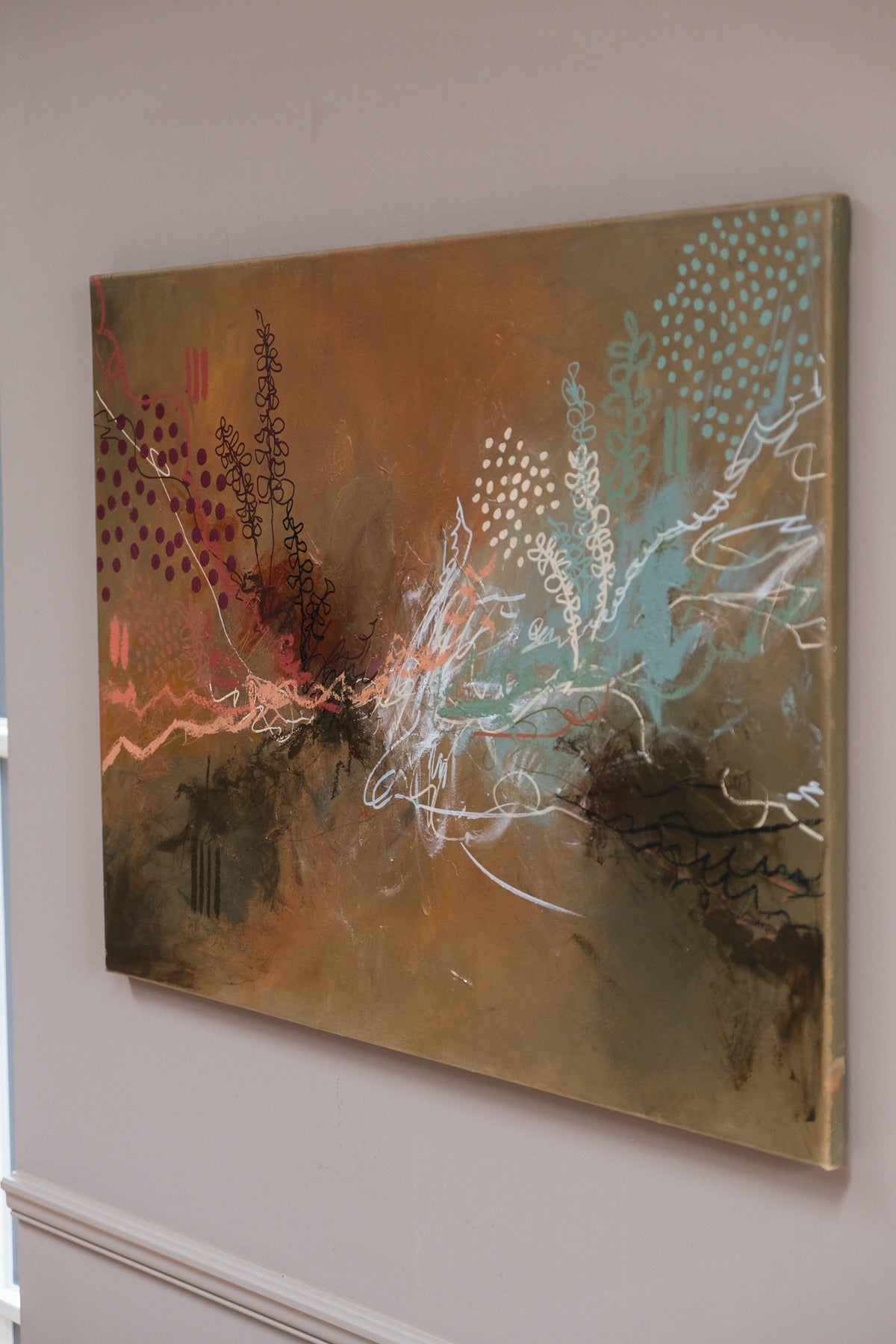 outburst 02