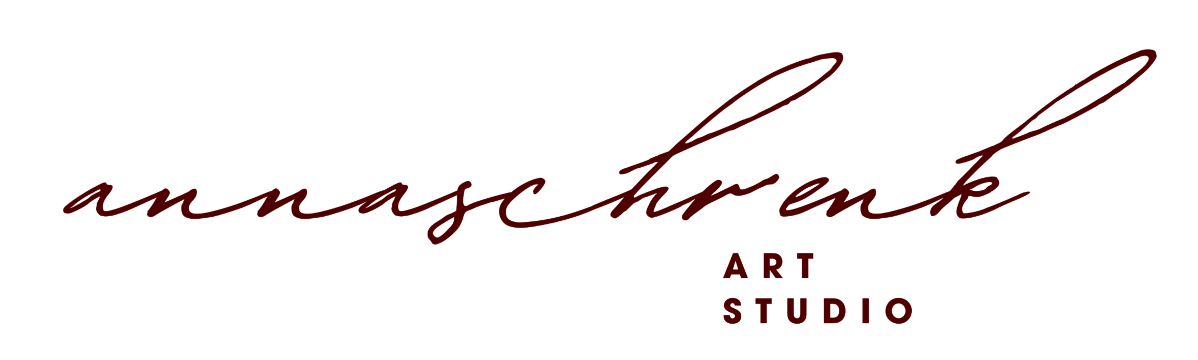 annaschrenk.art