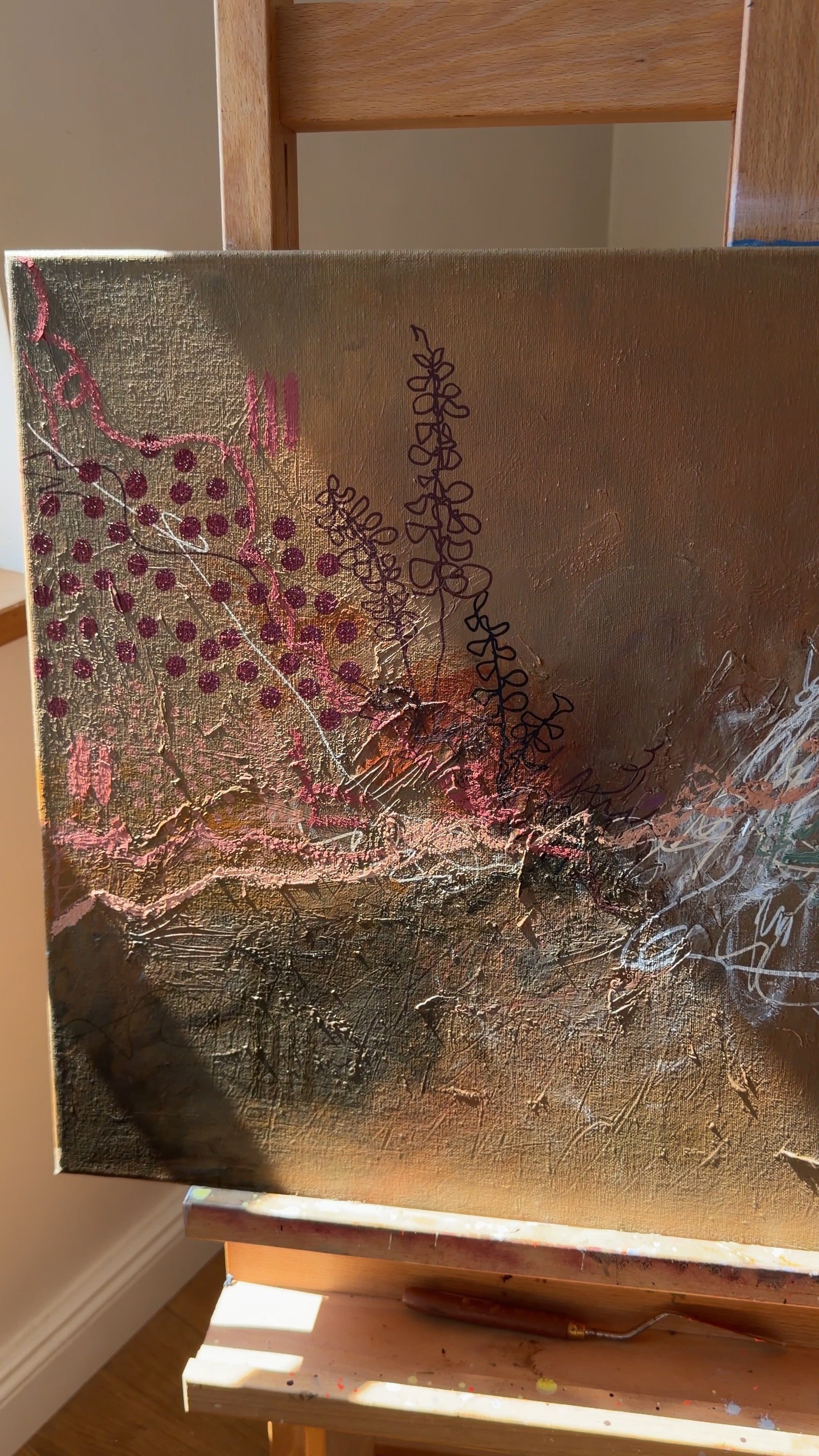 outburst 02