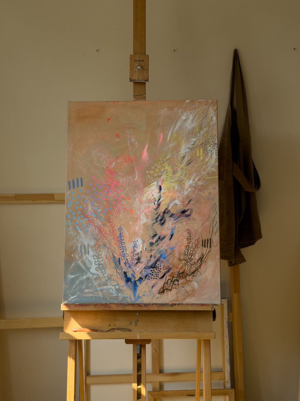 light fracture