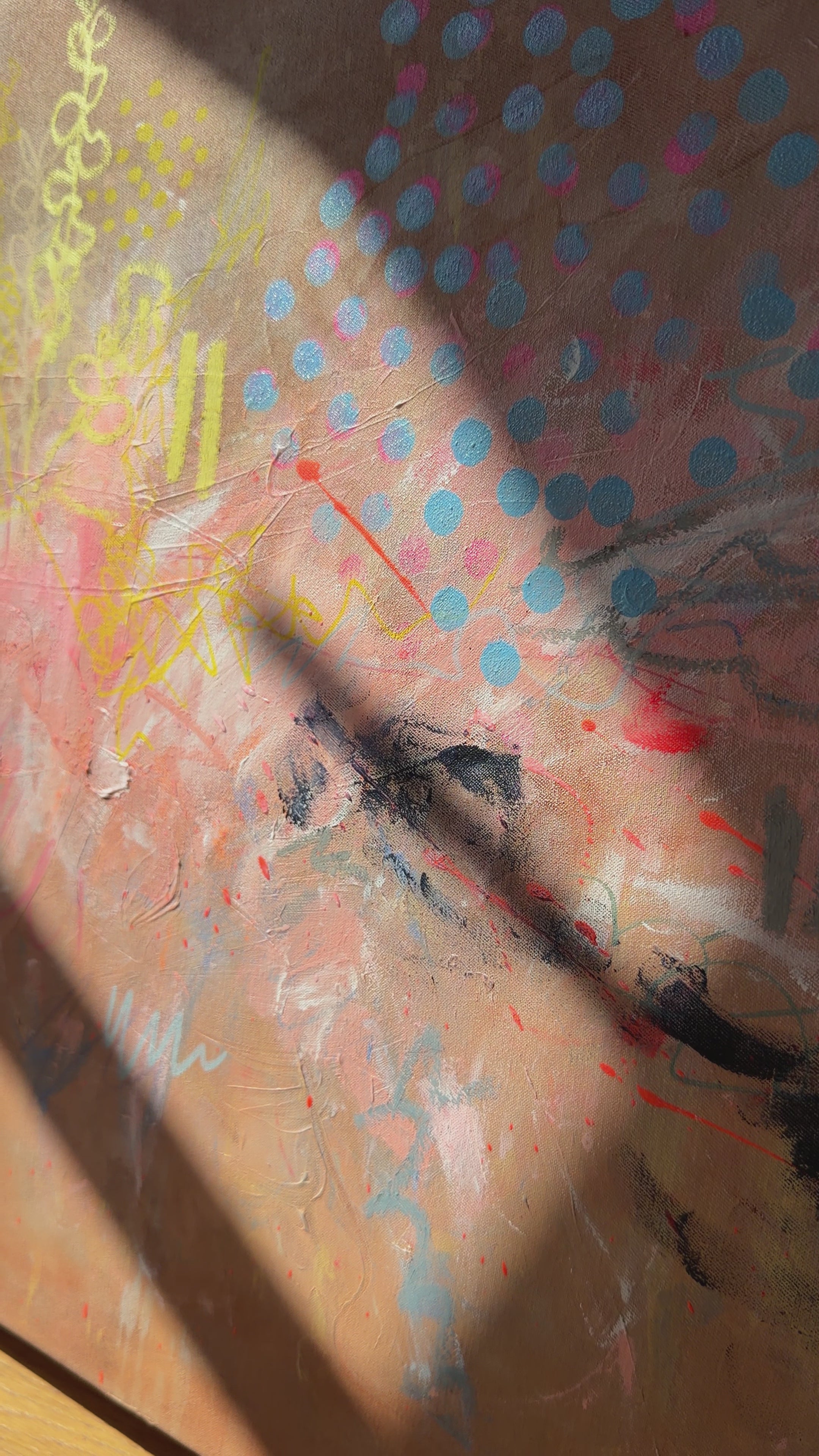 light fracture